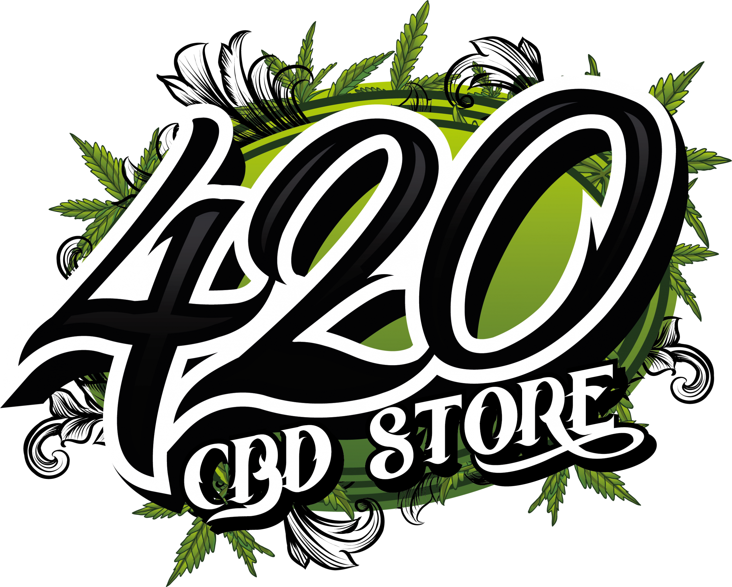 Illustration Clipart (2560x2053), Png Download