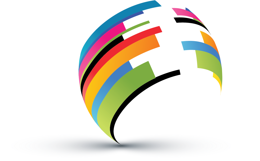 Abstract Fondo Hd Png Clipart (1139x1039), Png Download