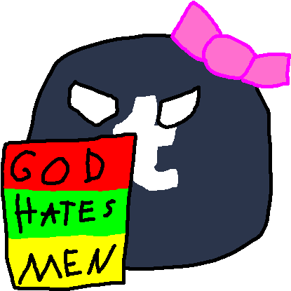 Clip Art - Png Download (800x600), Png Download