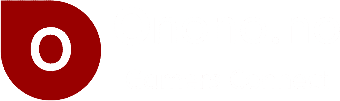 Onono - Circle Clipart (1200x480), Png Download