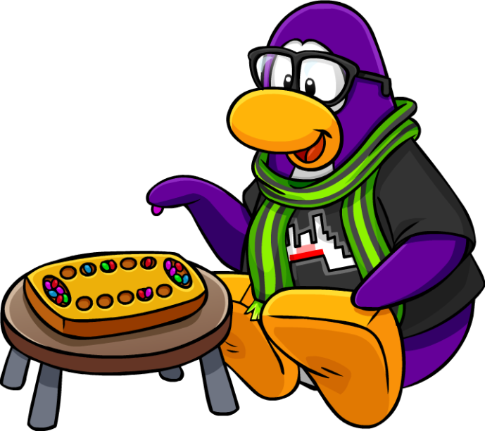 Clip Art - Png Download (689x612), Png Download