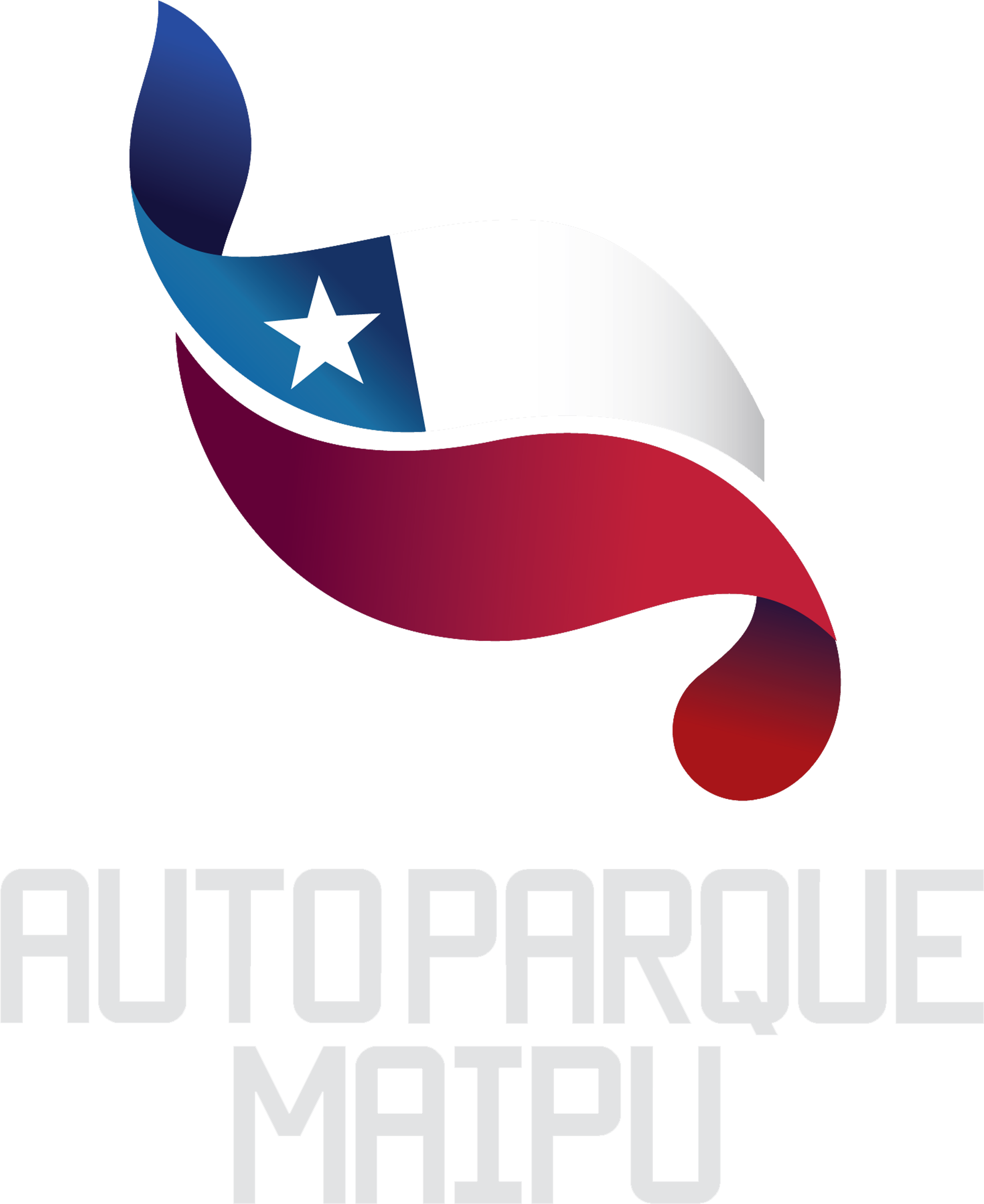 Autoparte-3 - Illustration Clipart (3226x3821), Png Download