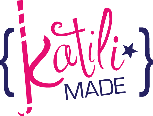 Calligraphy Clipart (641x488), Png Download