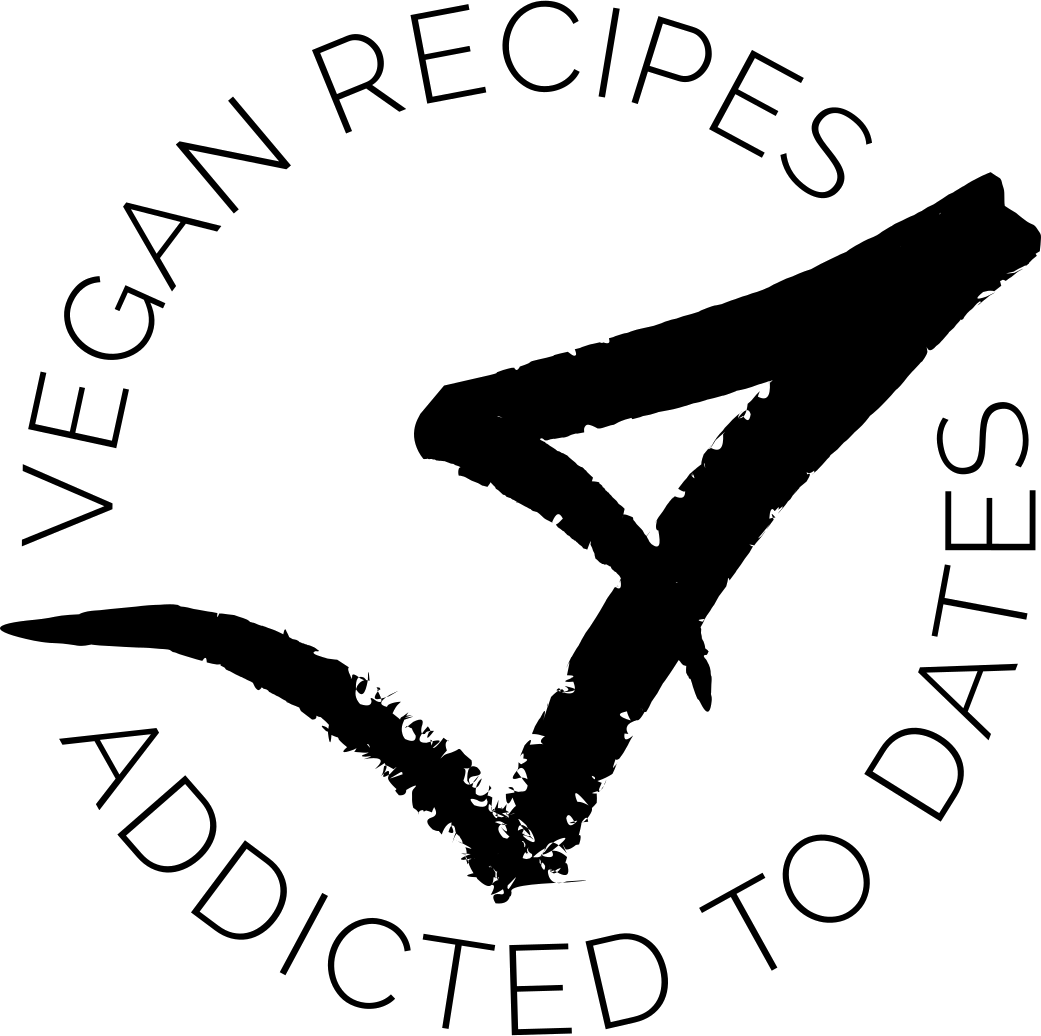 Illustration Clipart (1041x1036), Png Download