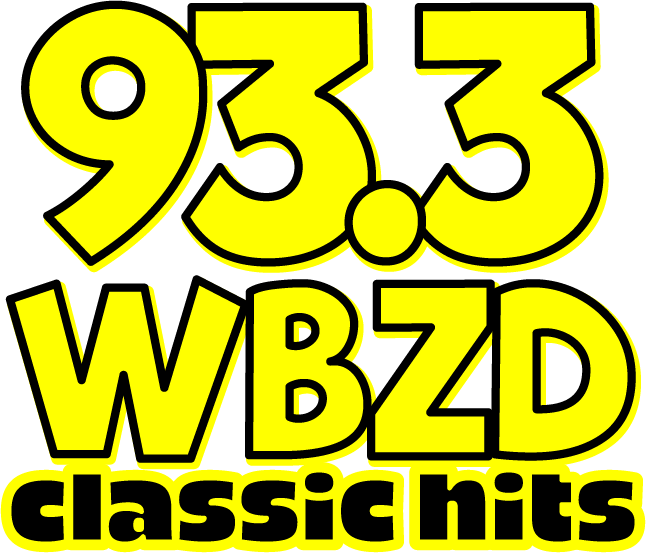 Wbzd Fm Clipart (646x553), Png Download
