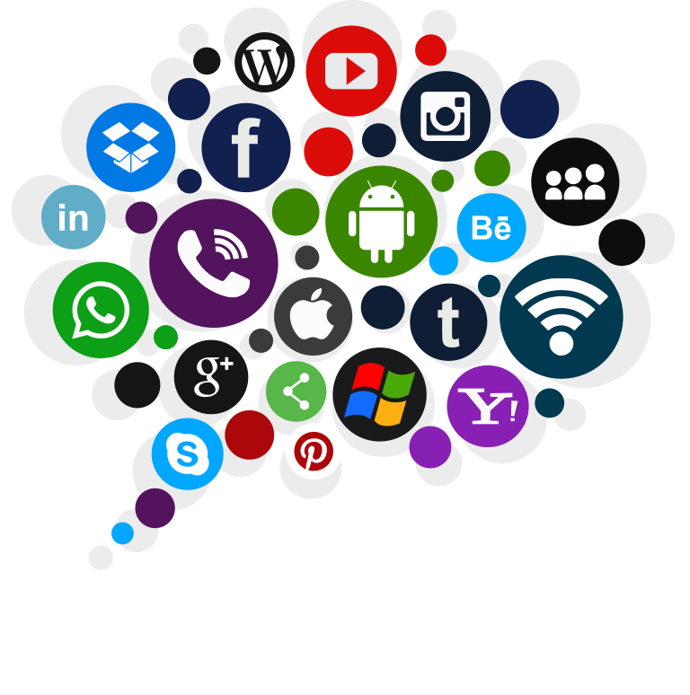 Largo Central Park Clipart (768x774), Png Download