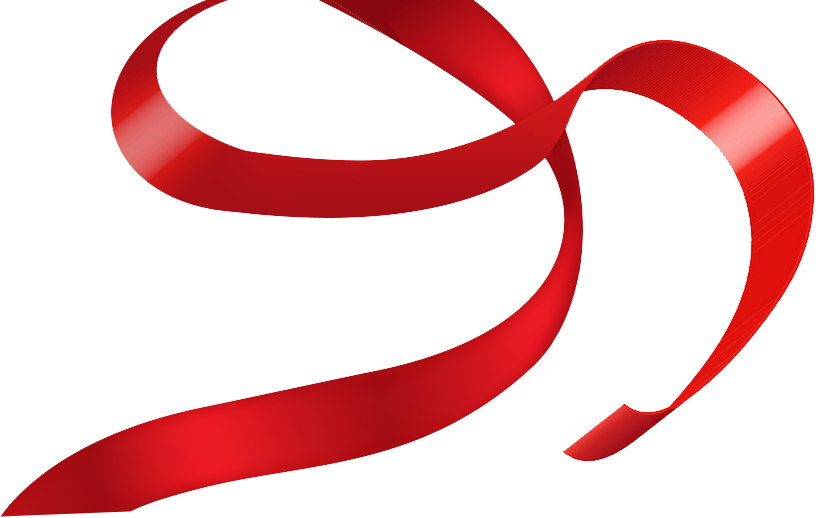 Clip Art - Png Download (818x518), Png Download