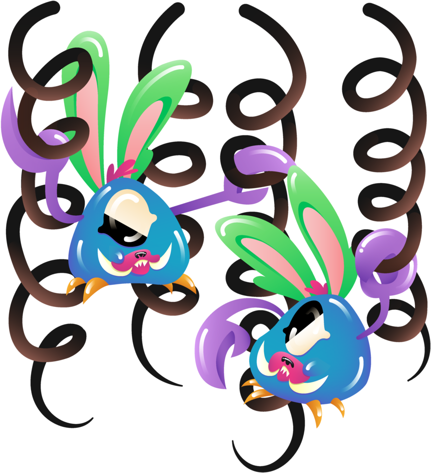 Illustration Clipart (1000x1033), Png Download