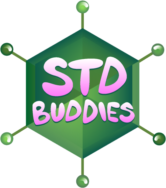 Illustration Clipart (642x700), Png Download