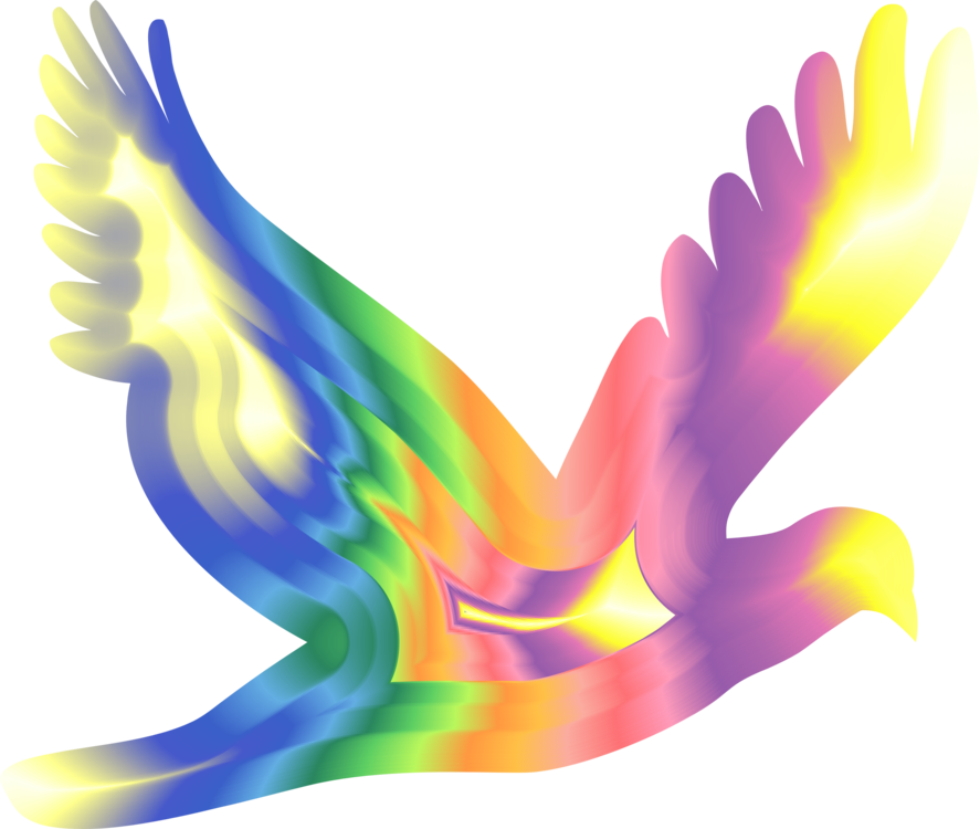 Art,vertebrate,hand - Clip Art - Png Download (887x750), Png Download