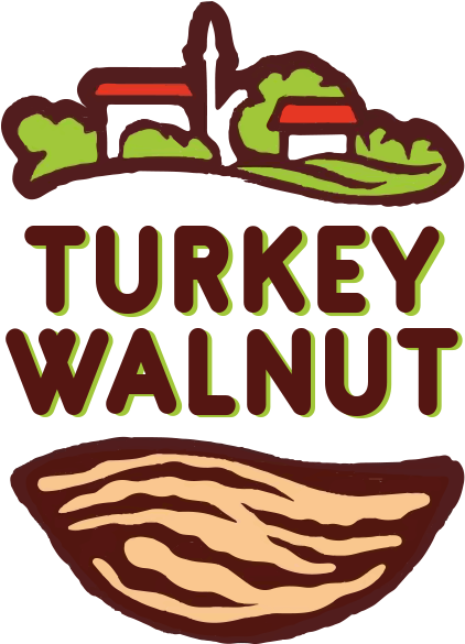 شعار الخطوط التركية Clipart (650x650), Png Download