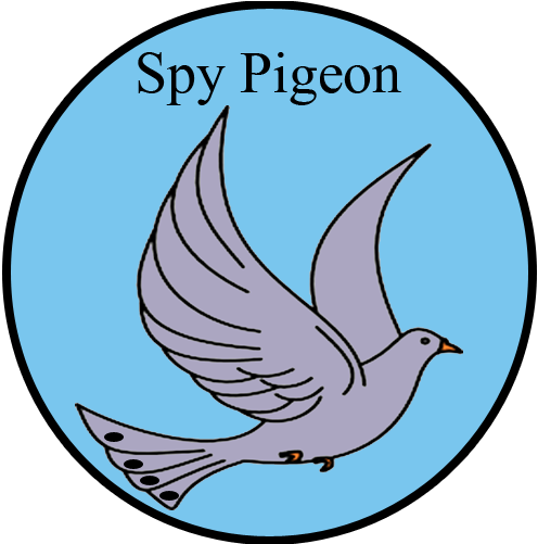 Clip Art - Png Download (1024x500), Png Download