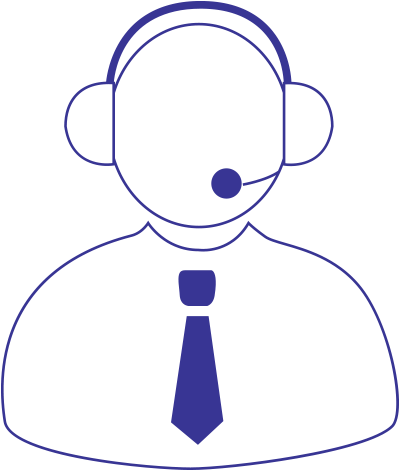 Celebrate Telecommunicators Clipart (700x500), Png Download