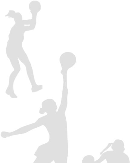 Download Volleyball Svg Clip Arts Silhouette Png Download Full Size Clipart 5328897 Pinclipart