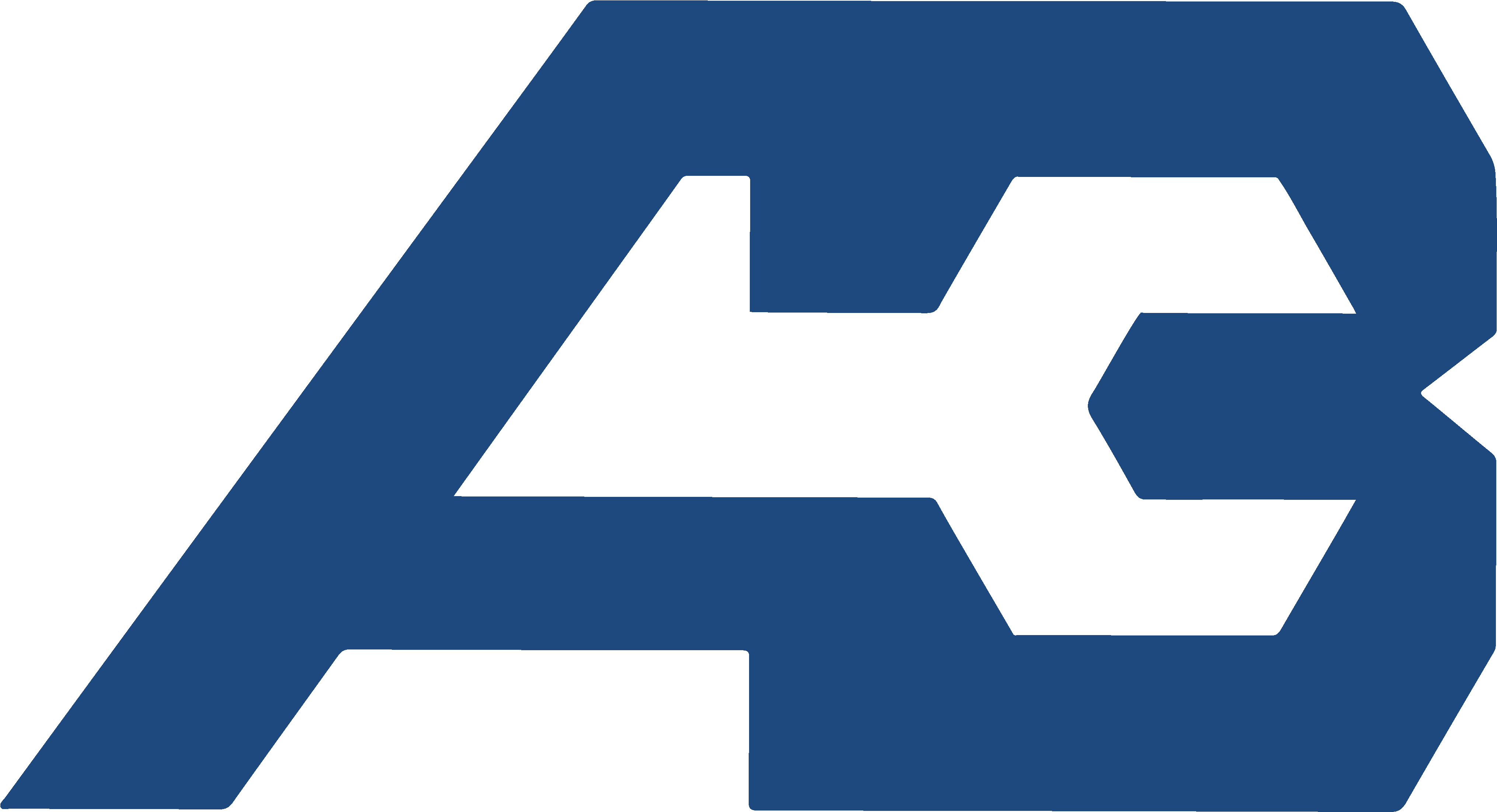 Sign Clipart , Png Download Transparent Png (4061x2203), Png Download