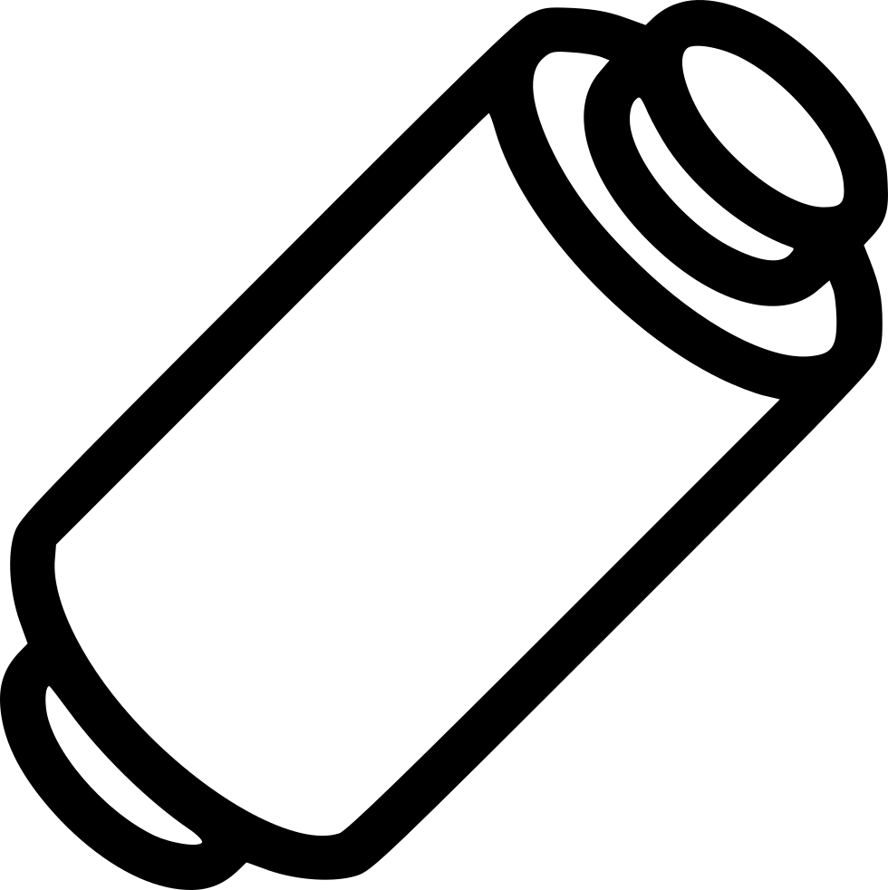 Thread Spool Of Thread Needlework Yarn - Icon For Yarn Png Clipart (980x982), Png Download