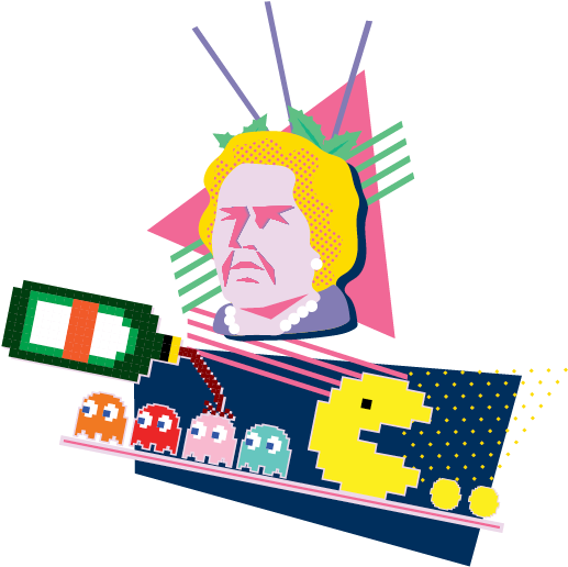 Illustration Clipart (600x600), Png Download