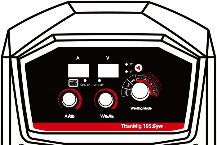 Illustration Clipart (700x470), Png Download