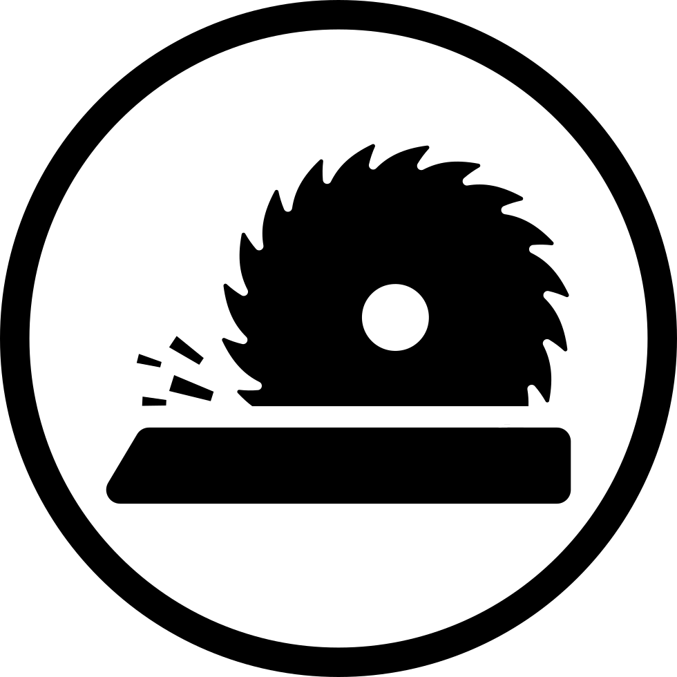 Download Circular Saw Blade Hand Saws Clip Art Clip Art Circular Saw
