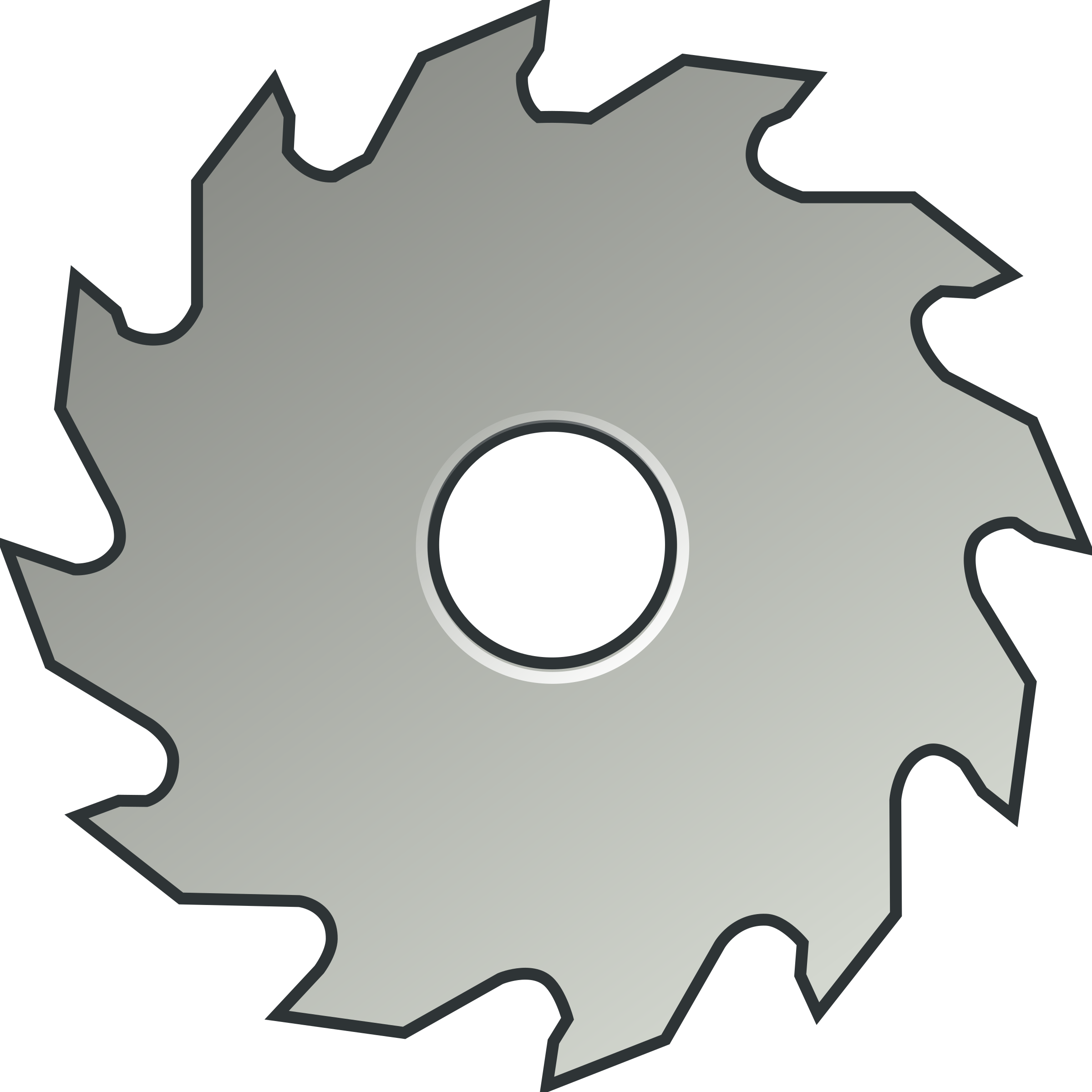 Circular Saw Table Saws Blade Clip Art Clip Art Saw Blade Png