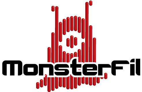 Graphic Design Clipart (500x324), Png Download