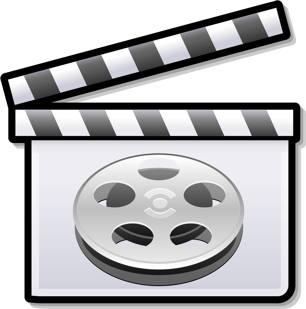 Film Reel Icon Png Clipart Drama Transparent Png Full Size Clipart