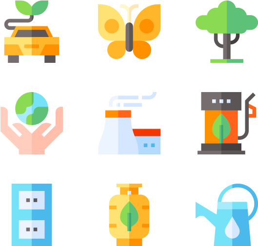 Clip Art - Png Download (600x564), Png Download