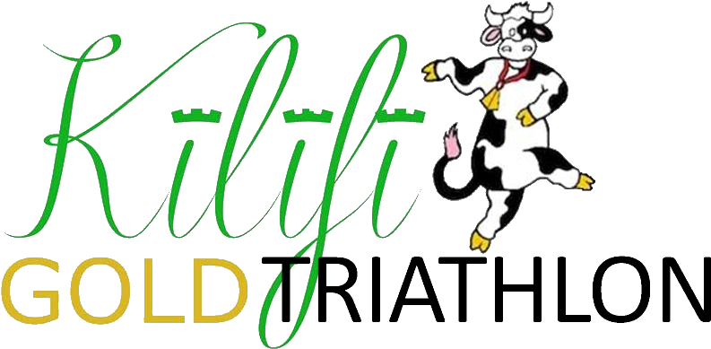 Raffle Clipart Bus Ticket - Dancing Cow - Png Download (807x400), Png Download