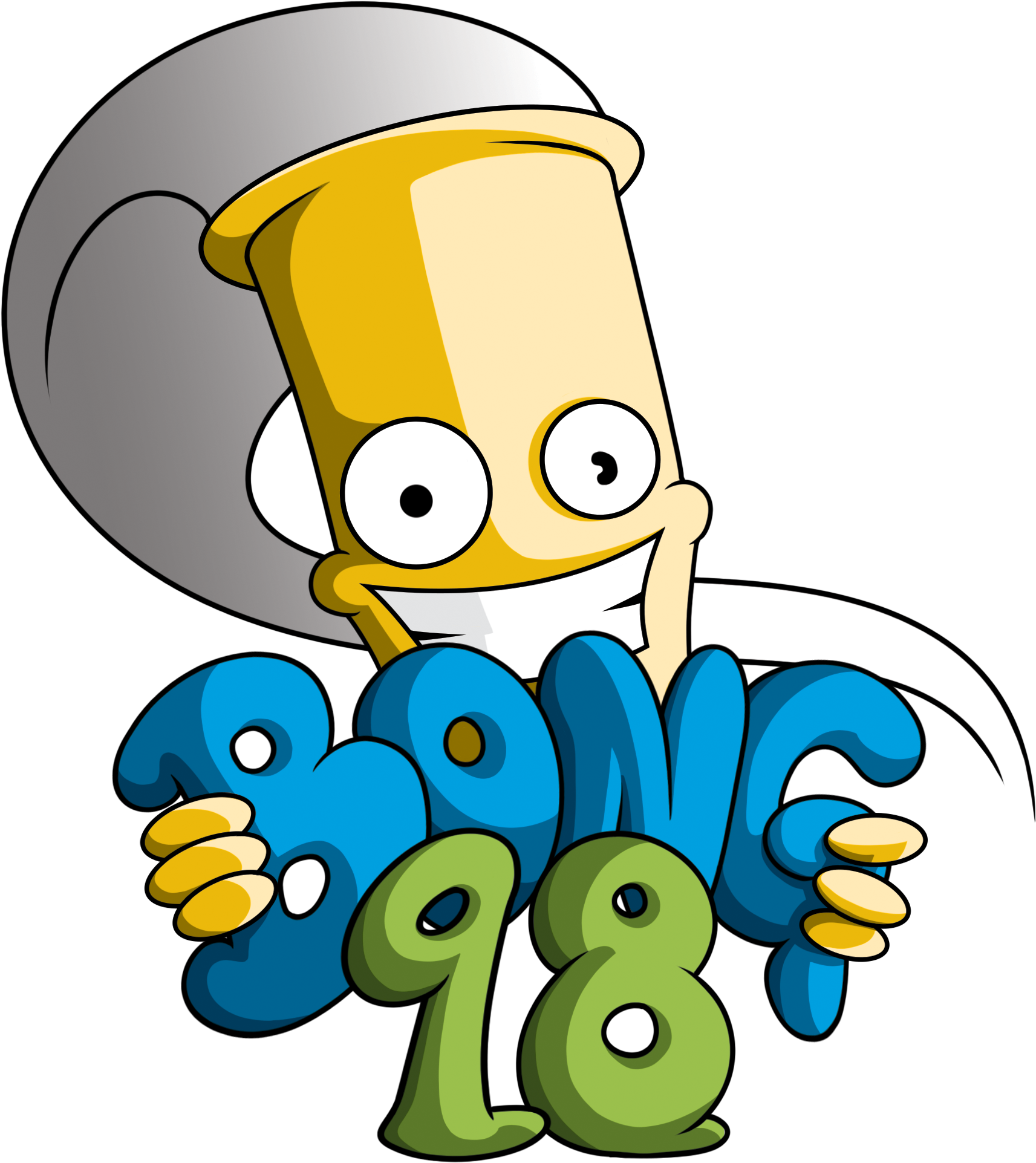 Portable Network Graphics Clipart (1772x1954), Png Download