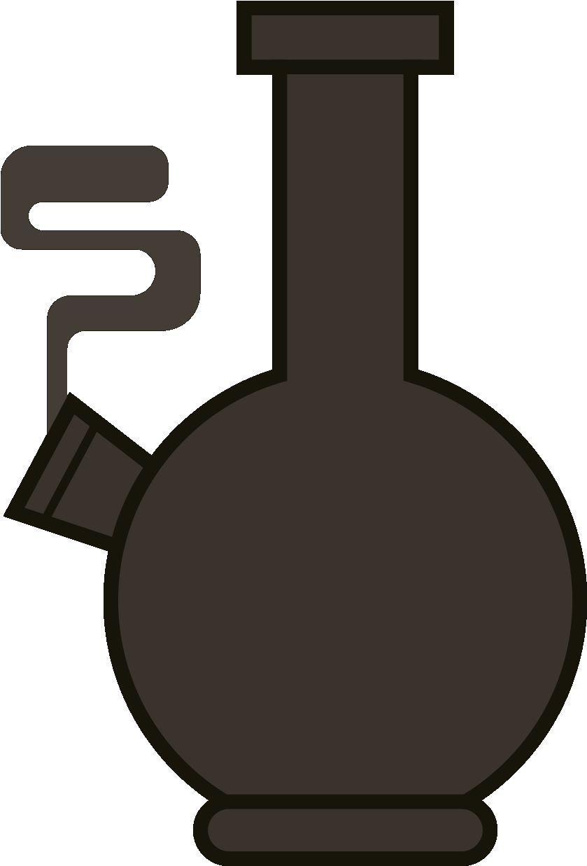 Illustration Clipart (2000x2000), Png Download