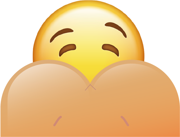 1563366738142 Emojis - Smiley Clipart (1251x1251), Png Download