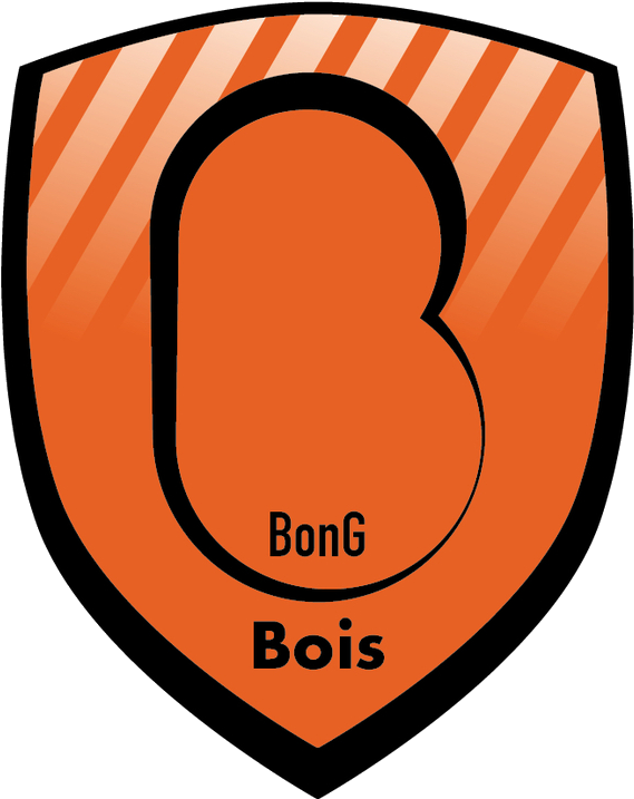 Clip Art - Png Download (862x722), Png Download