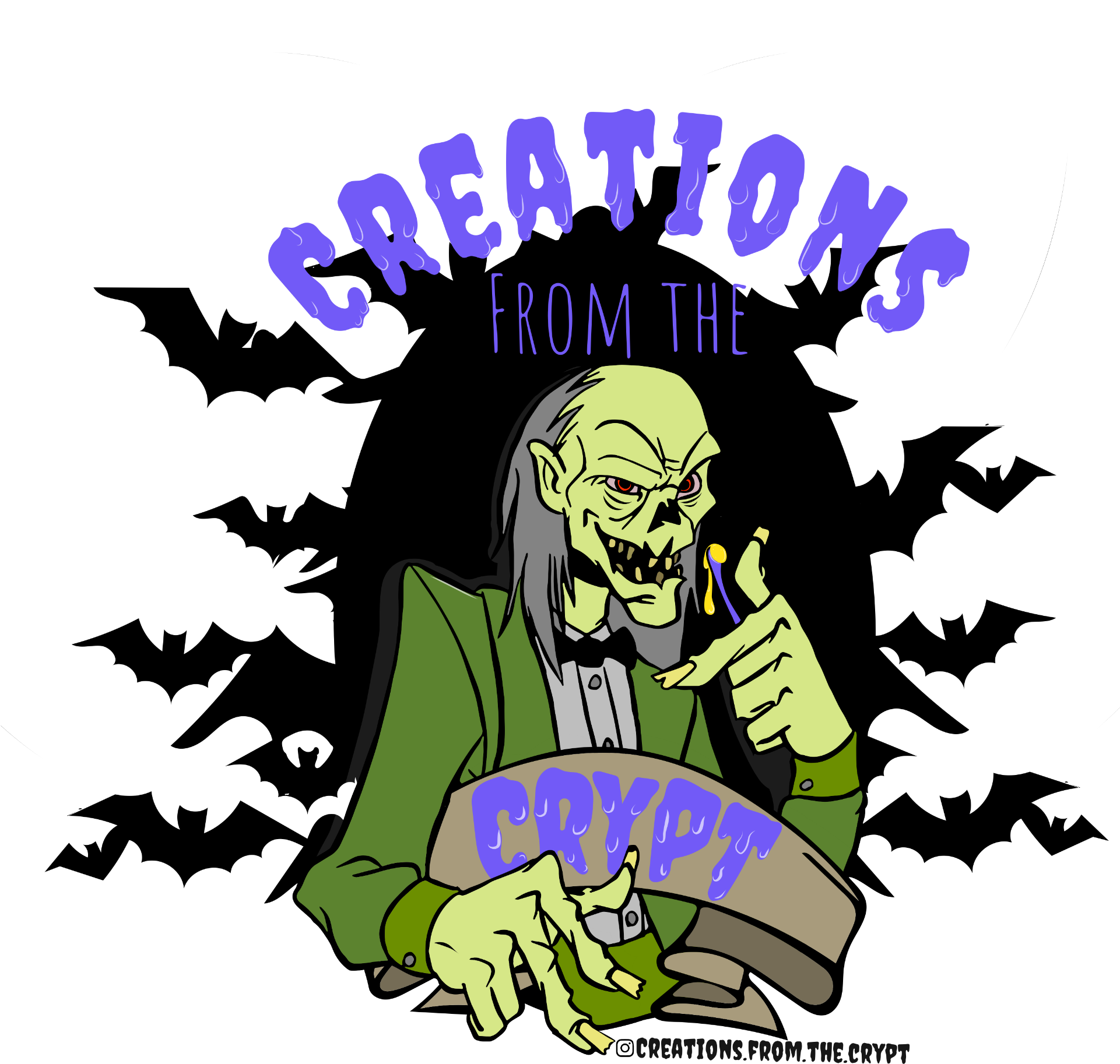 Illustration Clipart (1920x2560), Png Download