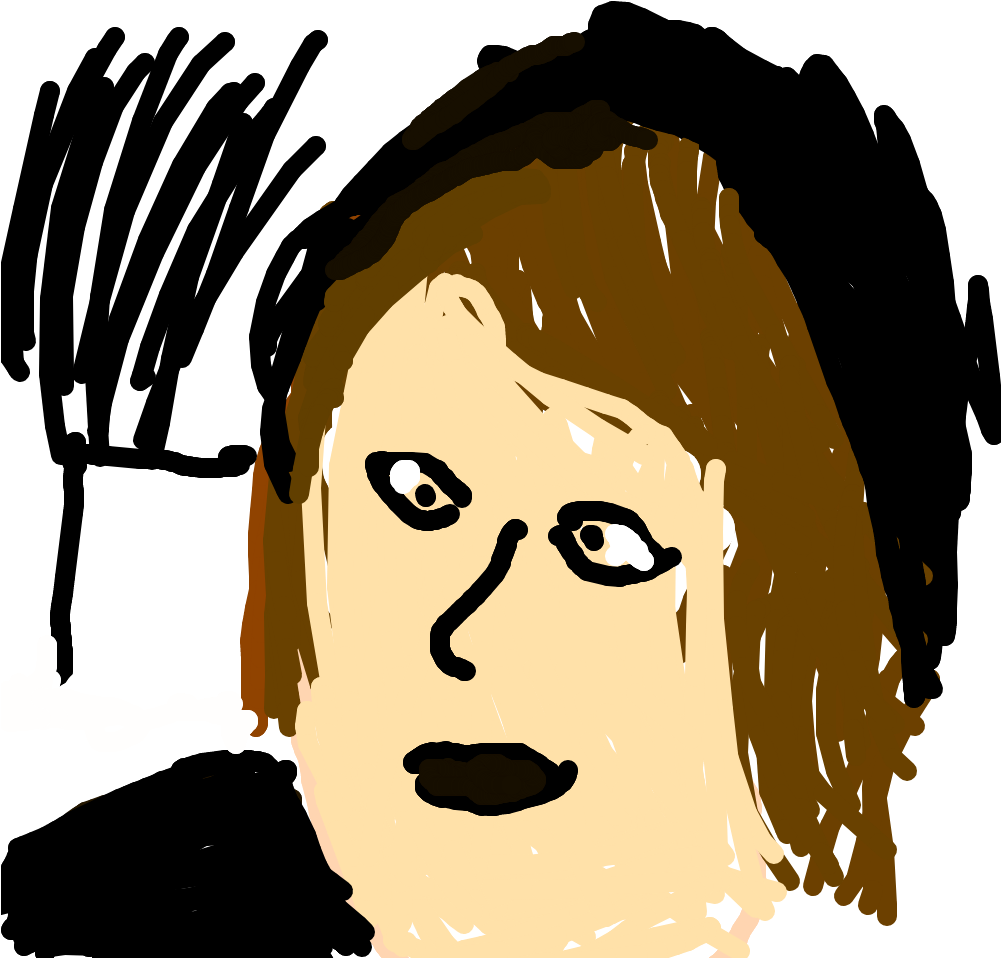 Illustration Clipart (1000x1000), Png Download