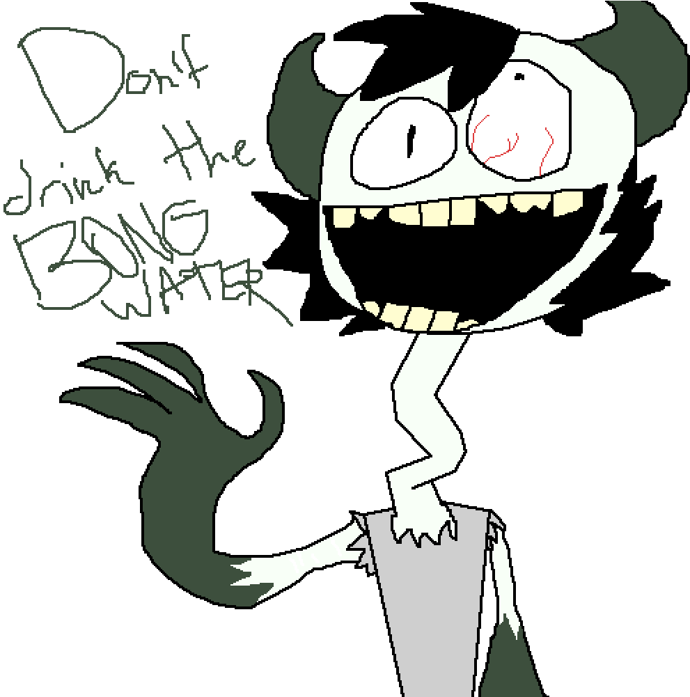 Cartoon Clipart (1000x1000), Png Download