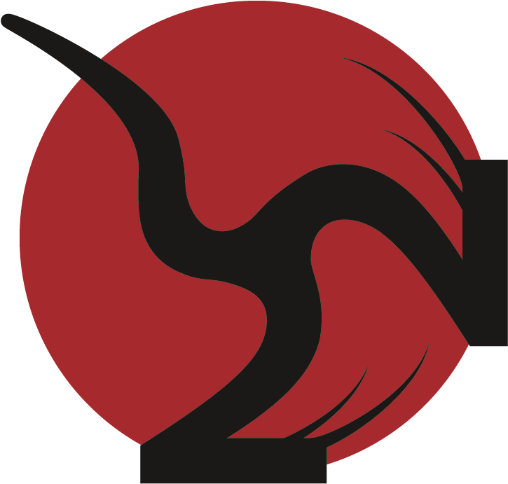 Hydro-grow Direct - Illustration Clipart (1000x1000), Png Download