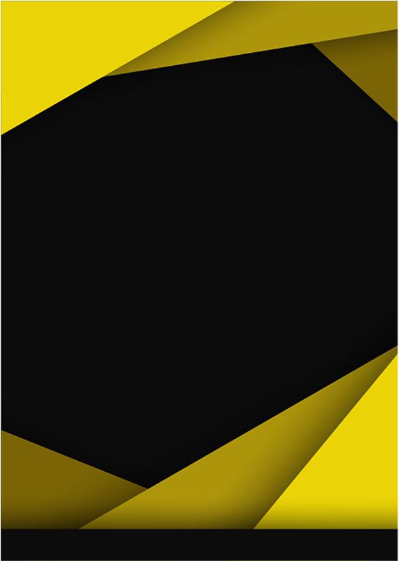 Graphic Design Clipart (1000x1000), Png Download