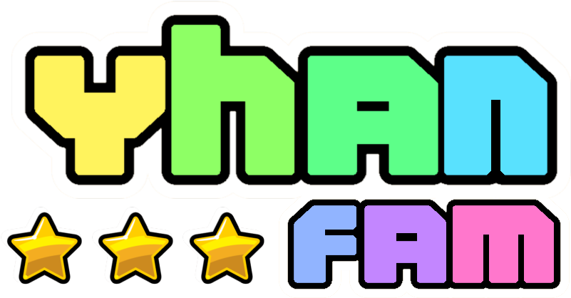 Clip Art - Png Download (849x453), Png Download