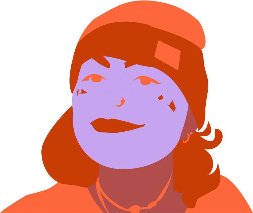 Illustration Clipart (1501x844), Png Download