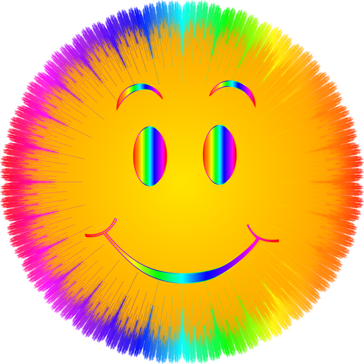 Saw Clipart Blade - Mount Washington Dh #2 July 21st 2019 Helter Skelter - Png Download (750x750), Png Download