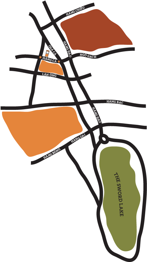 Clip Art - Png Download (506x952), Png Download