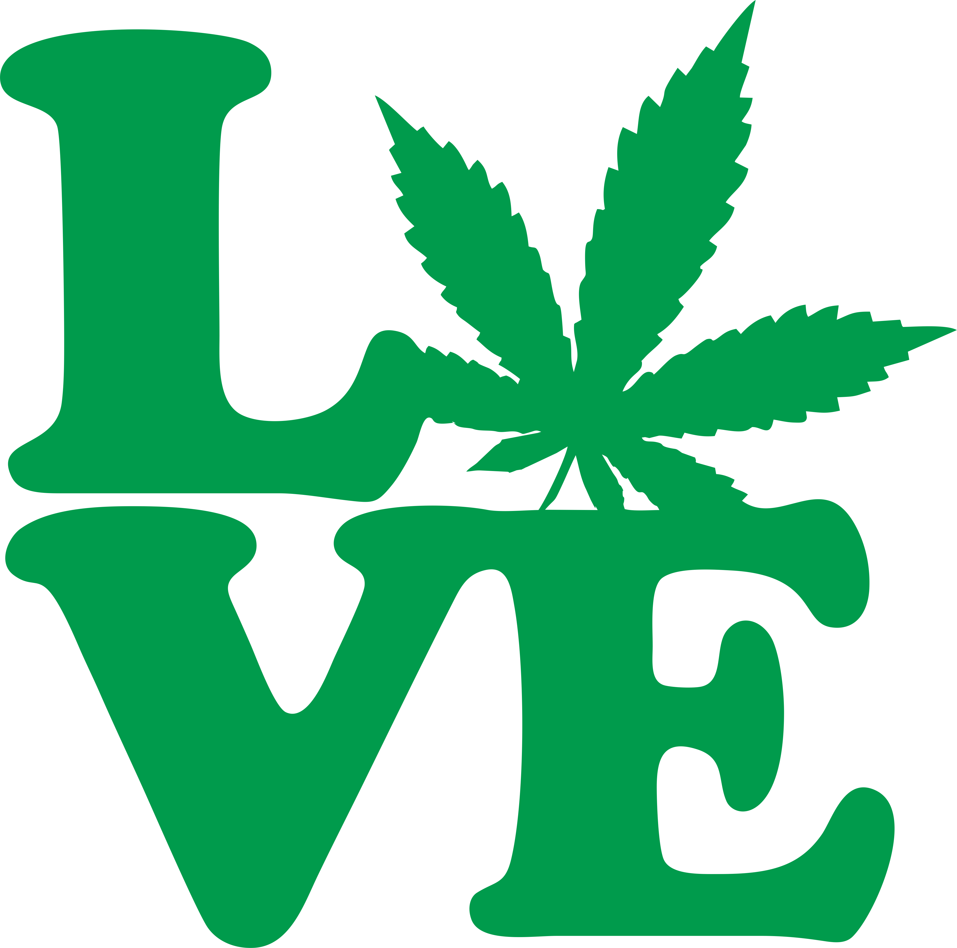 Emblem Clipart (3858x3822), Png Download