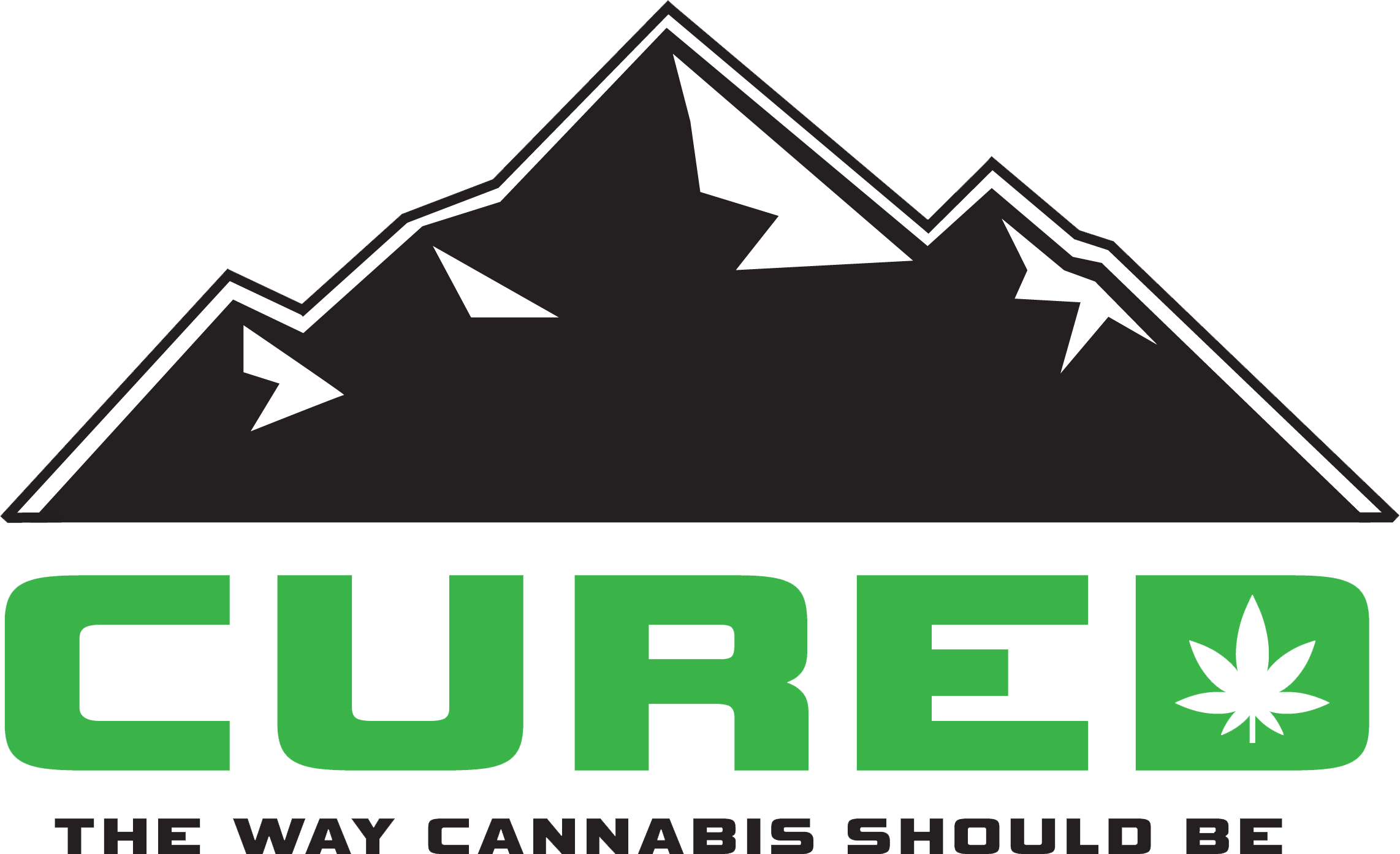 Clip Art - Png Download (2284x1393), Png Download