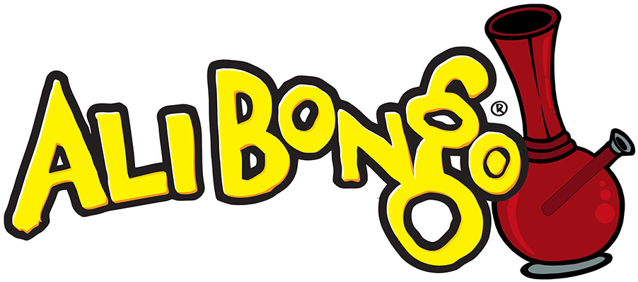 Clip Art - Png Download (1000x440), Png Download