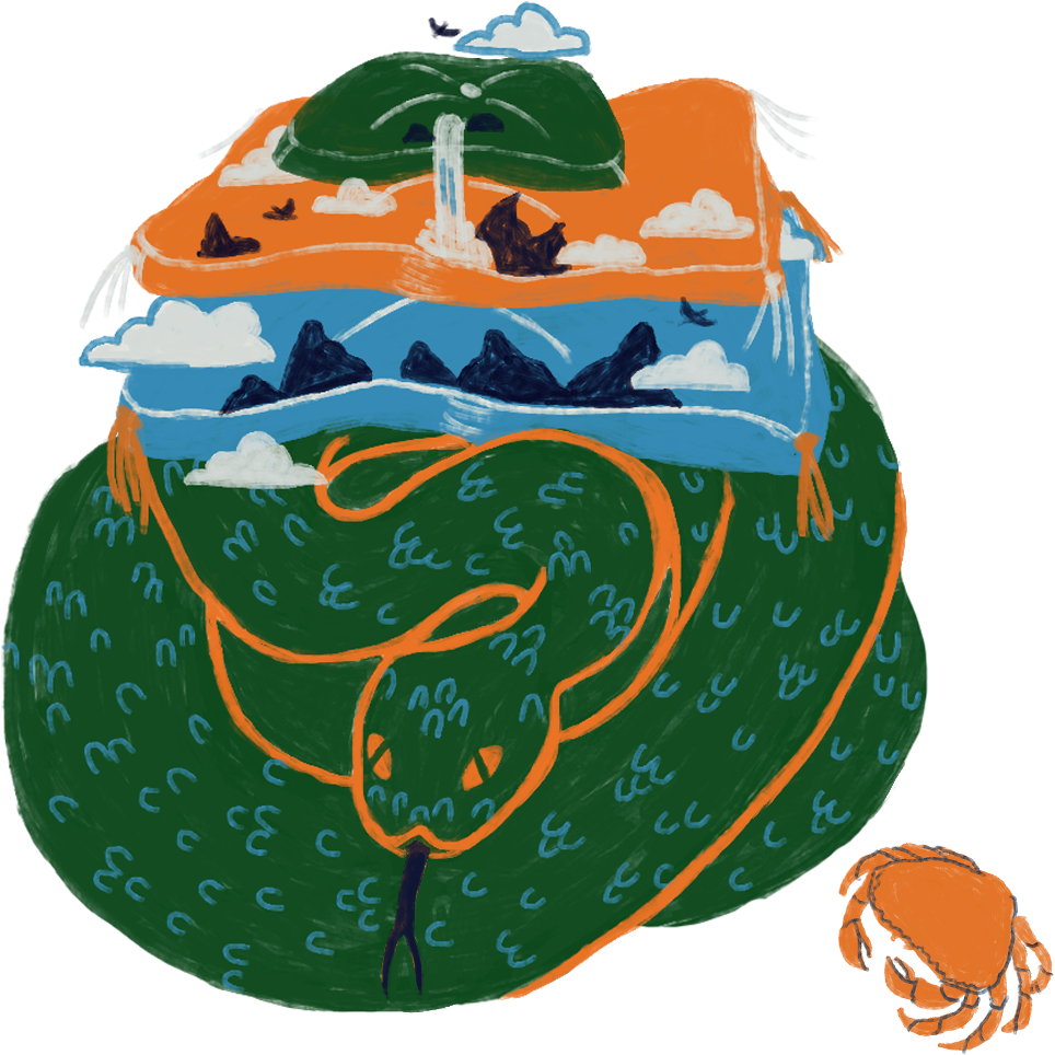 Illustration Clipart (1080x1080), Png Download