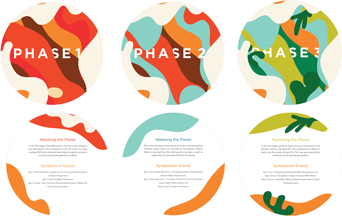 Clip Art - Png Download (1200x785), Png Download