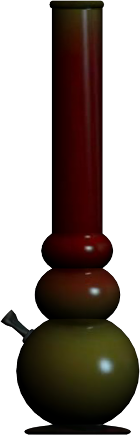 Illustration Clipart (1600x900), Png Download