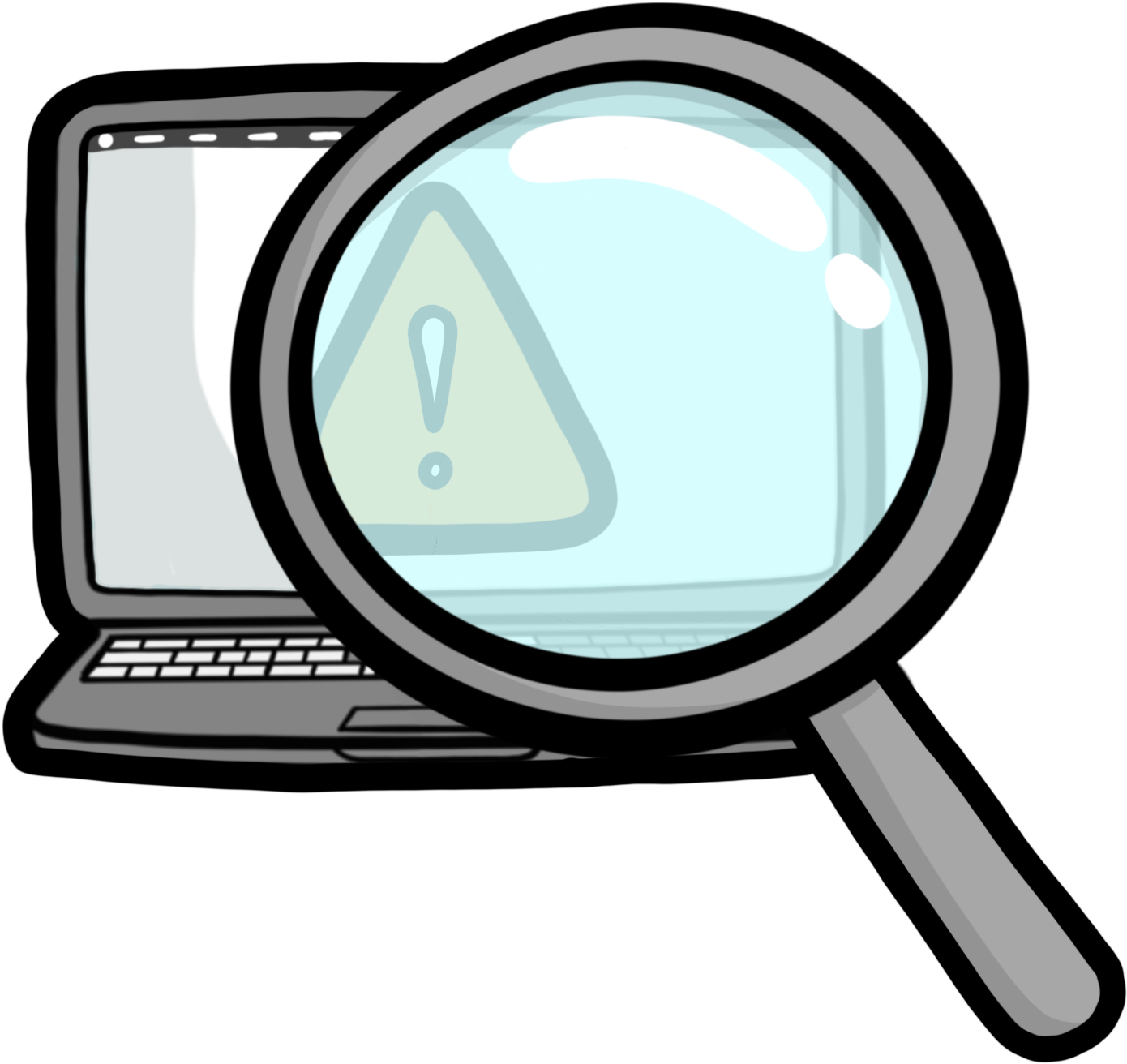 Clip Art - Png Download (2048x2048), Png Download