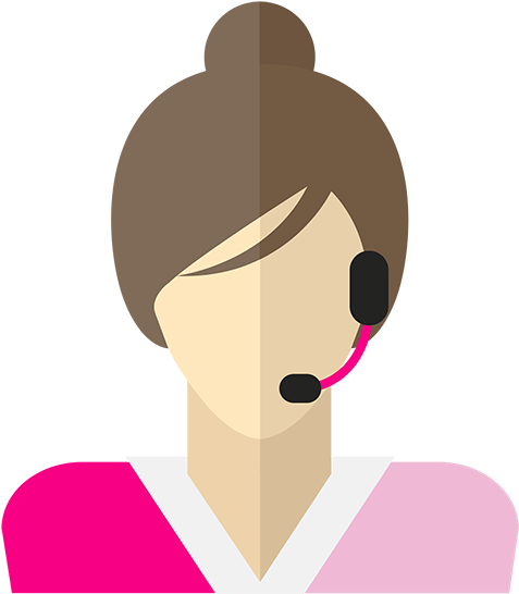 Illustration Clipart (1600x900), Png Download