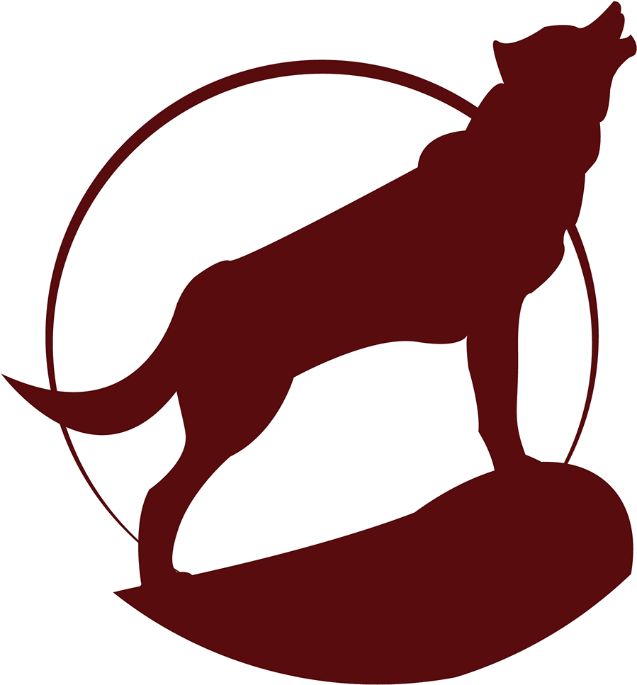 South Of The Border (attraction) Clipart (1200x1553), Png Download